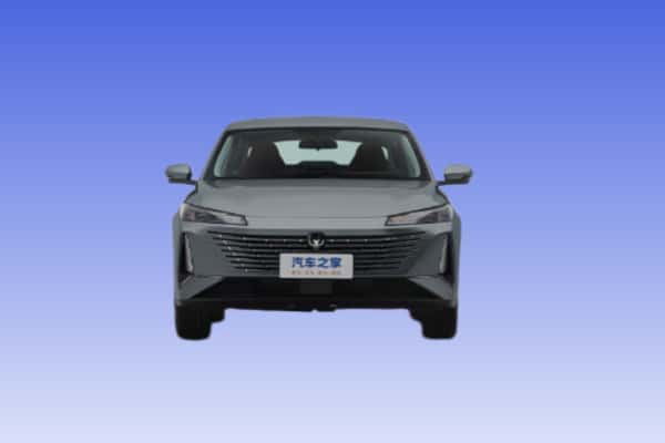中卫市沙坡头寄卖轿跑汽车