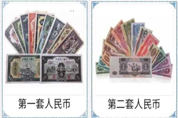 中卫市沙坡头回收旧币