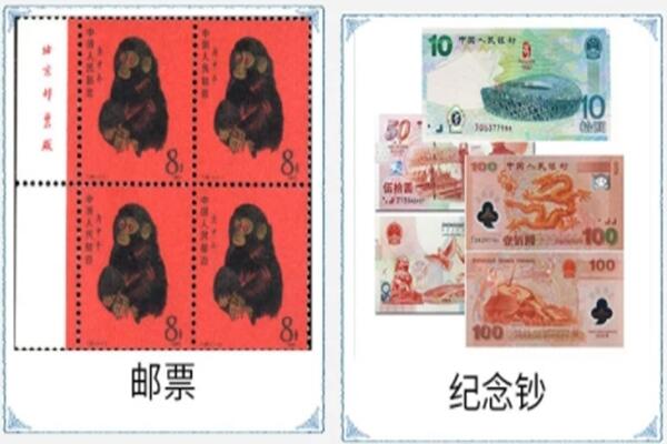 中卫市沙坡头回收邮票